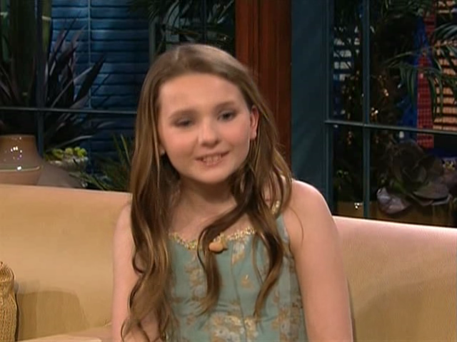 vlcsnap-639041.png vlcsnap-639041.png