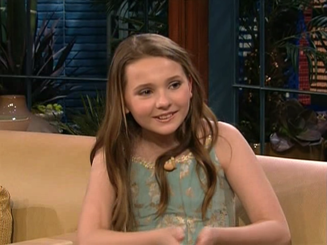 vlcsnap-639119.png vlcsnap-639119.png