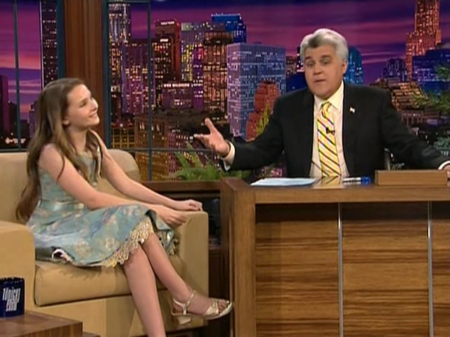 vlcsnap-639579.png vlcsnap-639579.png