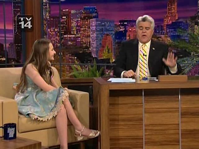 vlcsnap-639766.png vlcsnap-639766.png