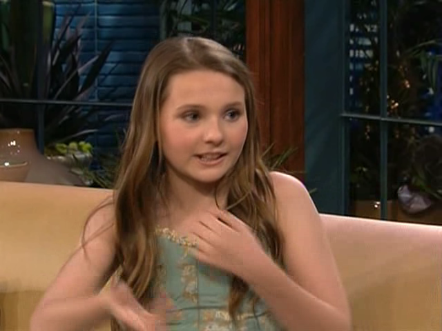 vlcsnap-641387.png vlcsnap-641387.png