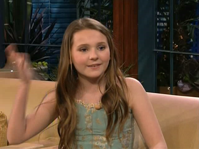 vlcsnap-642045.png vlcsnap-642045.png