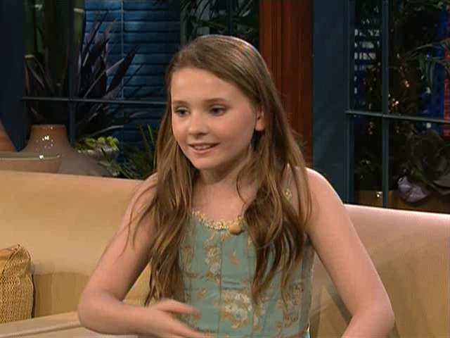 vlcsnap-642159.png vlcsnap-642159.png