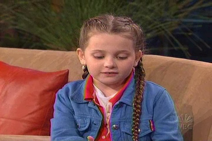 j000076.png j000076.png