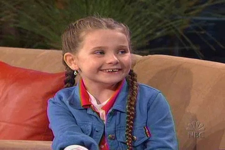 j000088.png j000088.png