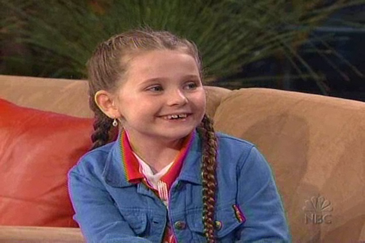 j000089.png j000089.png