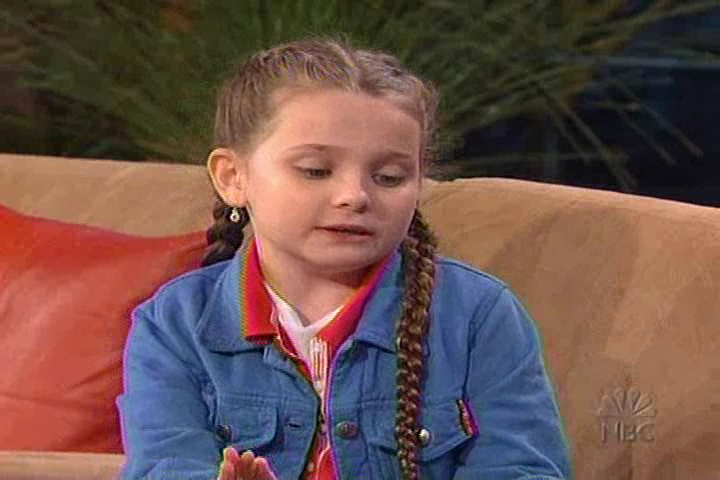 j000272.png j000272.png