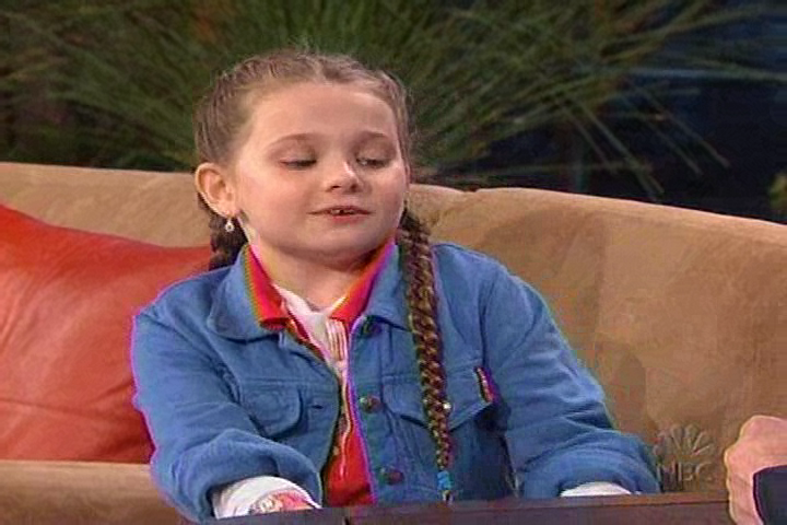 j000440.png j000440.png