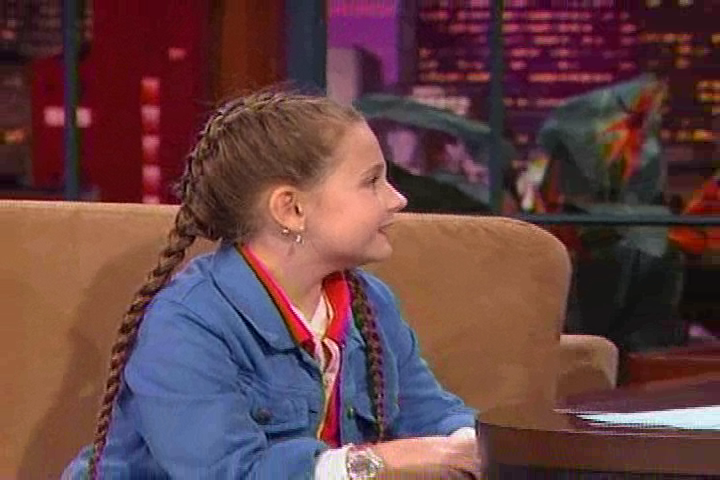 j000482.png j000482.png