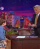 Filename=j000013.png
Filesize=590KiB
Dimensions=720x480
Date added=Sep 01, 2007 j000013.png