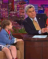 Filename=j000031.png
Filesize=655KiB
Dimensions=720x480
Date added=Sep 01, 2007 j000031.png