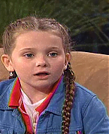 Filename=j000038.png
Filesize=584KiB
Dimensions=720x480
Date added=Sep 01, 2007 j000038.png