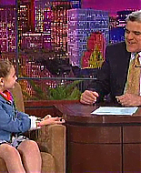 Filename=j000073.png
Filesize=716KiB
Dimensions=720x480
Date added=Sep 01, 2007 j000073.png