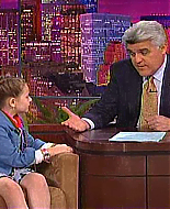 Filename=j000094.png
Filesize=696KiB
Dimensions=720x480
Date added=Sep 01, 2007 j000094.png