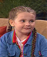 Filename=j000097.png
Filesize=640KiB
Dimensions=720x480
Date added=Sep 01, 2007 j000097.png