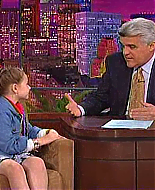 Filename=j000101.png
Filesize=682KiB
Dimensions=720x480
Date added=Sep 01, 2007 j000101.png