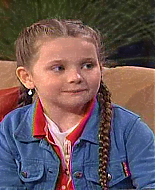 Filename=j000104.png
Filesize=613KiB
Dimensions=720x480
Date added=Sep 01, 2007 j000104.png