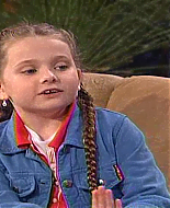 Filename=j000119.png
Filesize=568KiB
Dimensions=720x480
Date added=Sep 01, 2007 j000119.png