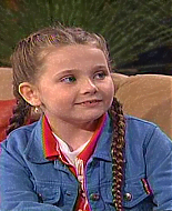 Filename=j000137.png
Filesize=624KiB
Dimensions=720x480
Date added=Sep 01, 2007 j000137.png