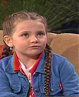 Filename=j000150.png
Filesize=632KiB
Dimensions=720x480
Date added=Sep 01, 2007 j000150.png