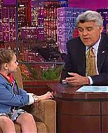 Filename=j000195.png
Filesize=680KiB
Dimensions=720x480
Date added=Sep 01, 2007 j000195.png