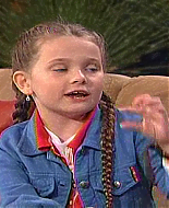 Filename=j000244.png
Filesize=621KiB
Dimensions=720x480
Date added=Sep 01, 2007 j000244.png