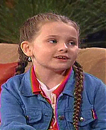 Filename=j000253.png
Filesize=642KiB
Dimensions=720x480
Date added=Sep 01, 2007 j000253.png