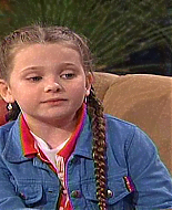 Filename=j000263.png
Filesize=642KiB
Dimensions=720x480
Date added=Sep 01, 2007 j000263.png