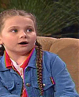 Filename=j000269.png
Filesize=636KiB
Dimensions=720x480
Date added=Sep 01, 2007 j000269.png