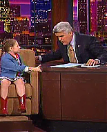 Filename=j000276.png
Filesize=600KiB
Dimensions=720x480
Date added=Sep 01, 2007 j000276.png