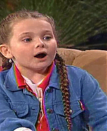 Filename=j000288.png
Filesize=589KiB
Dimensions=720x480
Date added=Sep 01, 2007 j000288.png