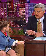 Filename=j000341.png
Filesize=698KiB
Dimensions=720x480
Date added=Sep 01, 2007 j000341.png