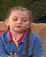 Filename=j000362.png
Filesize=546KiB
Dimensions=720x480
Date added=Sep 01, 2007 j000362.png