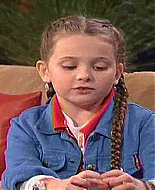 Filename=j000388.png
Filesize=572KiB
Dimensions=720x480
Date added=Sep 01, 2007 j000388.png