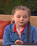 Filename=j000401.png
Filesize=617KiB
Dimensions=720x480
Date added=Sep 01, 2007 j000401.png