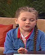 Filename=j000402.png
Filesize=648KiB
Dimensions=720x480
Date added=Sep 01, 2007 j000402.png