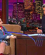 Filename=j000484.png
Filesize=597KiB
Dimensions=720x480
Date added=Sep 01, 2007 j000484.png