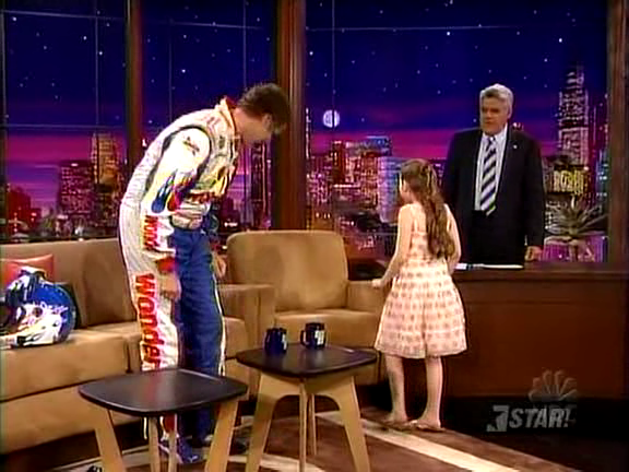 J000030.png J000030.png