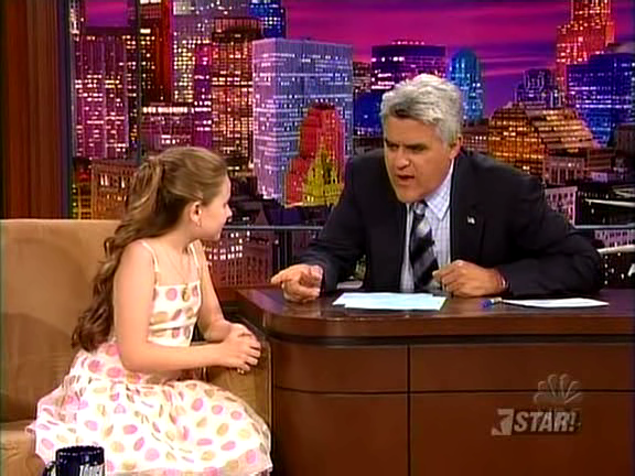 J000048.png J000048.png