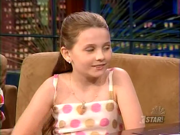 J000119.png J000119.png