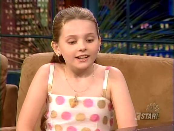 J000147.png J000147.png