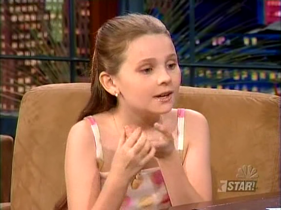 J000169.png J000169.png