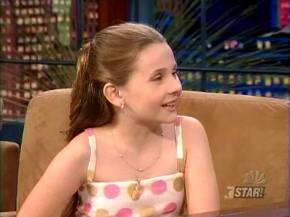 J000170.png J000170.png