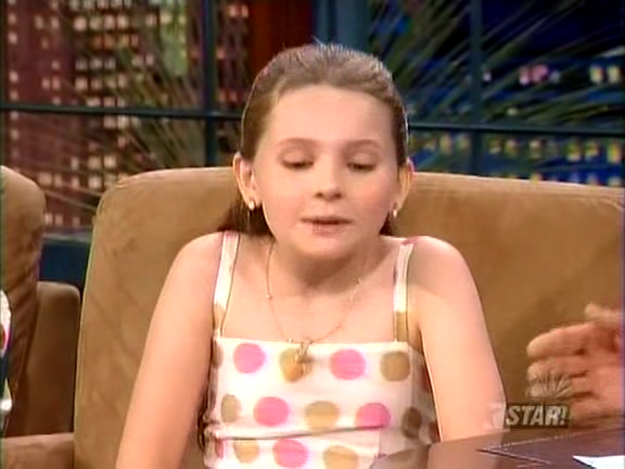 J000177.png J000177.png