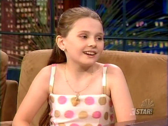 J000186.png J000186.png