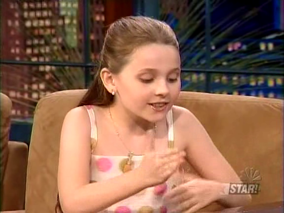 J000204.png J000204.png