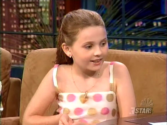 J000241.png J000241.png