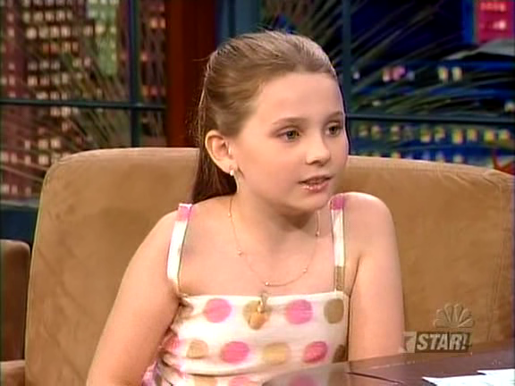 J000254.png J000254.png