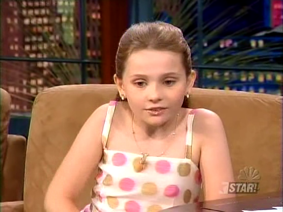 J000268.png J000268.png