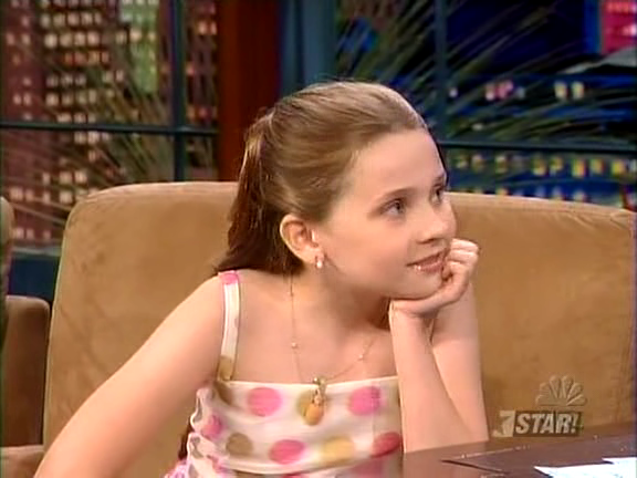 J000271.png J000271.png